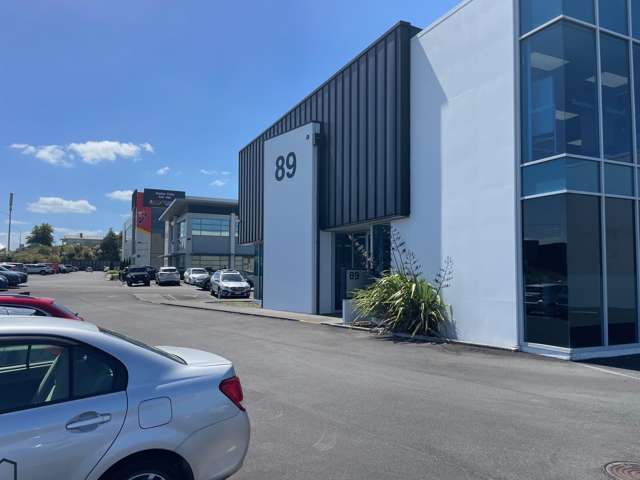 Part/89 Church Road Te Rapa_1
