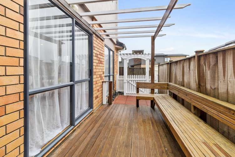 2/3b Stamford Park Road Mount Roskill_5