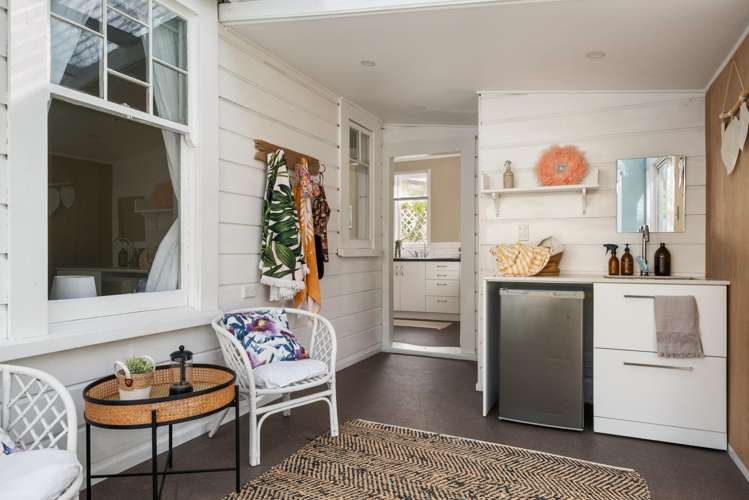 295 Aberdeen Road Gisborne_10