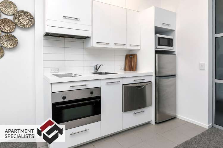 201/155 Beach Road Auckland Central_6