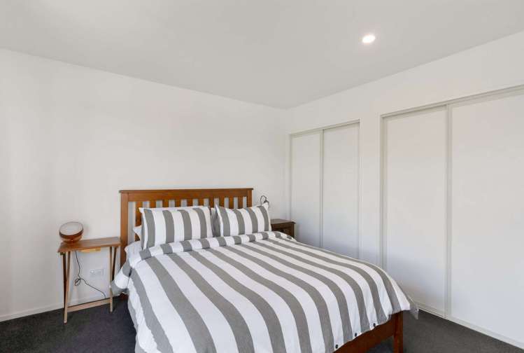 18 Candy Crescent Kaiapoi_12