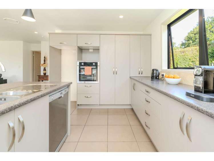 29g Darwin Road Kerikeri_20