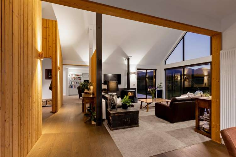 2 Ayrshire Lane Speargrass Flat_9