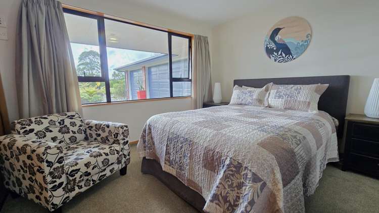 45 Brickfield Road Hokitika_15