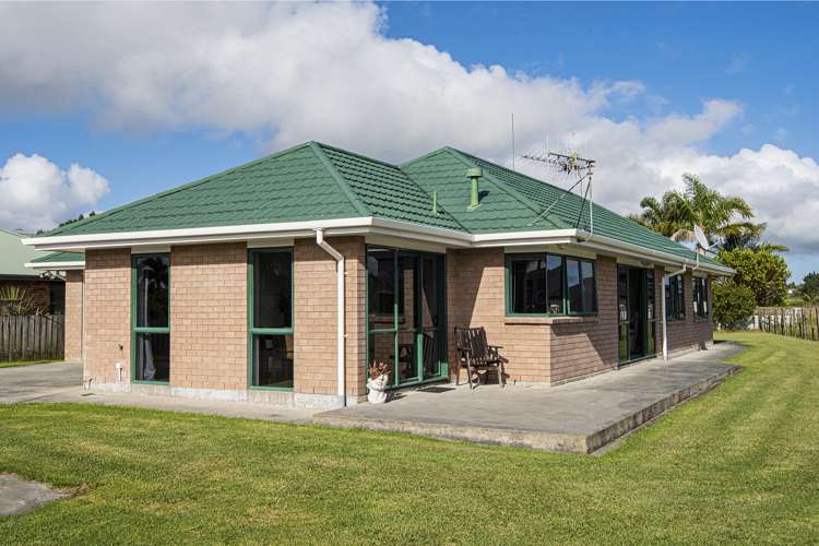 4 Meadowpark Drive Dargaville_22