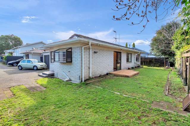 3/39 Great South Road Papakura_1