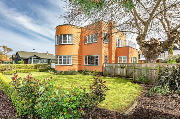 2 Kent Road Saint Johns Hill_31