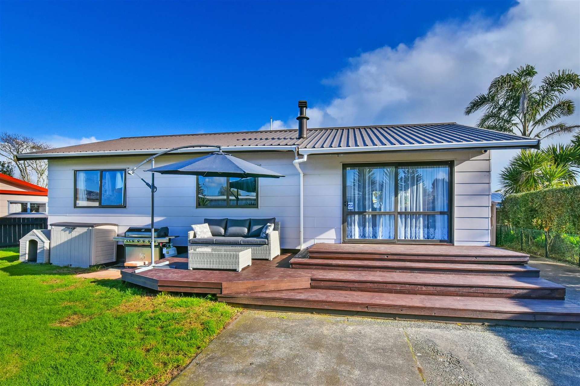 58b Jellicoe Road Manurewa_0