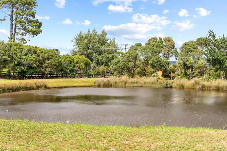 22 Park Rise Mangawhai Heads_22