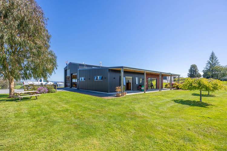 46 Mangaorongo Road Otorohanga_4