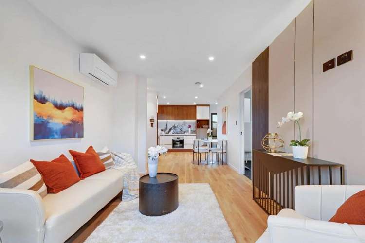 1/511 Massey Road 10683_3