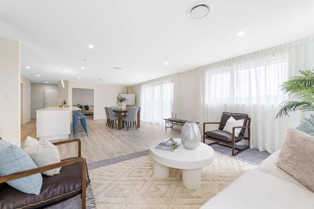 26 Chute Street Normanby_3