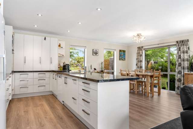 66 Preston Avenue West Melton_4