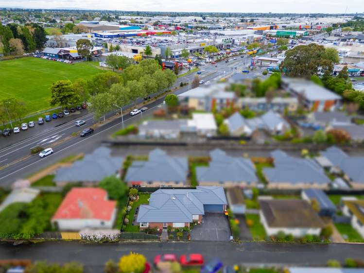 443c Main South Road Hornby_24