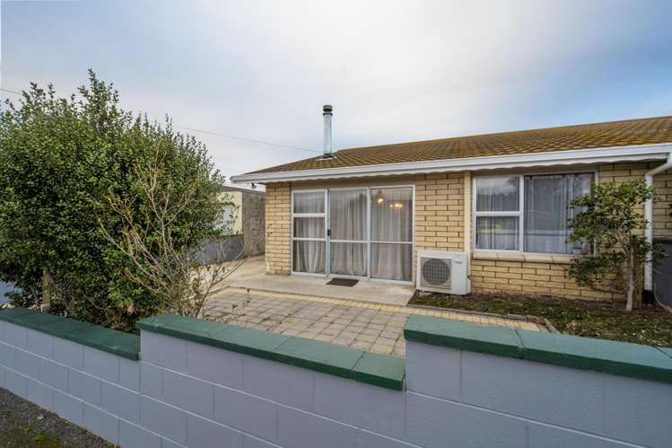 13B Ventry Street Alexandra_0