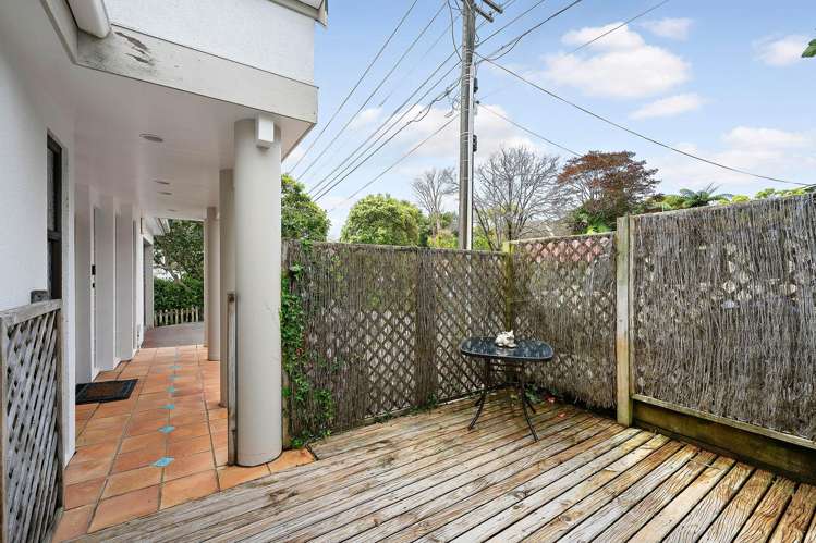 3 Eagle Street Karori_14