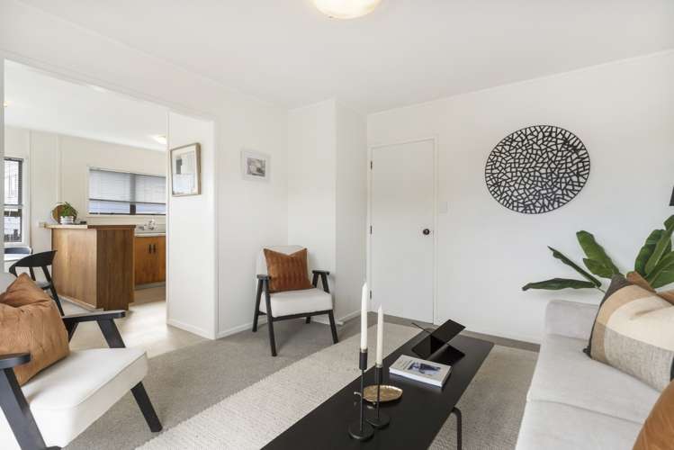 109a Bolton Street Blockhouse Bay_8