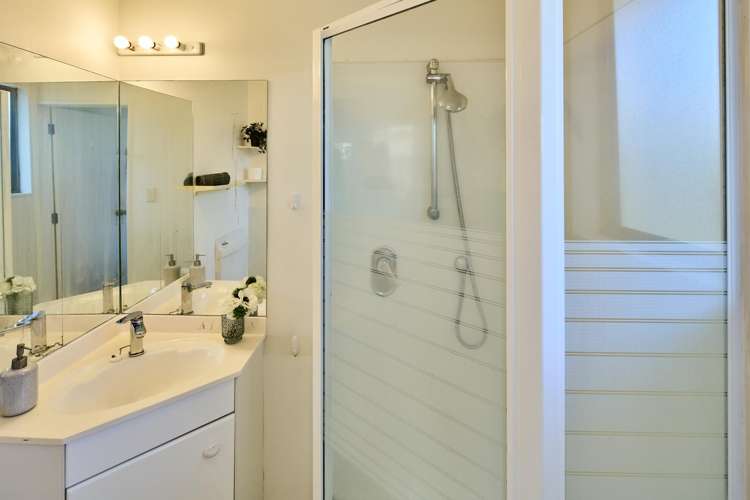 47A Waiwhetu Road Waiwhetu_8