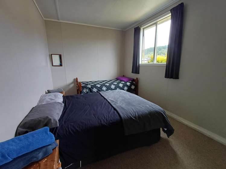 232 Waiwera Street Kawhia_46