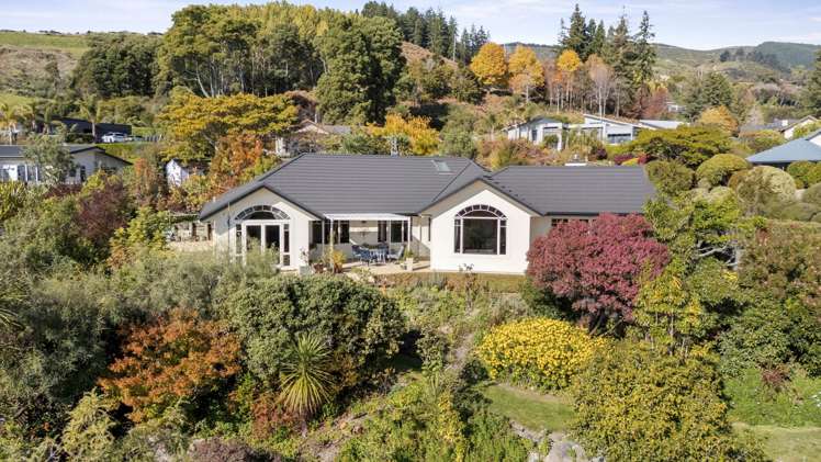 39 Park Drive Richmond_16