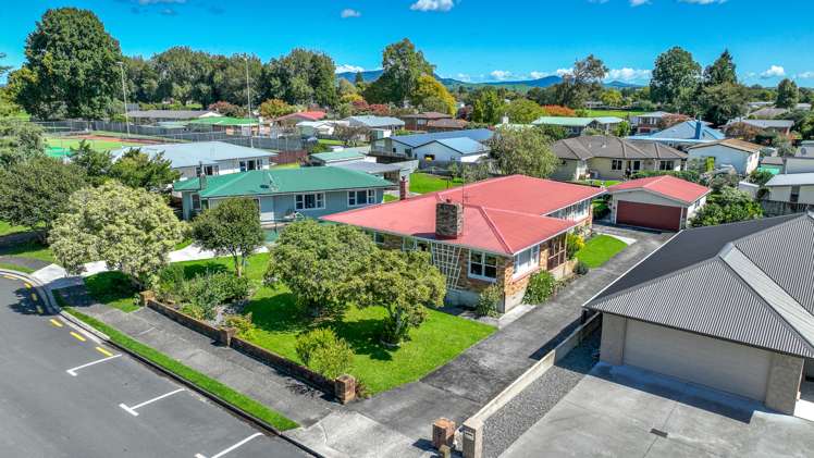 1 Mill Crescent Matamata_32