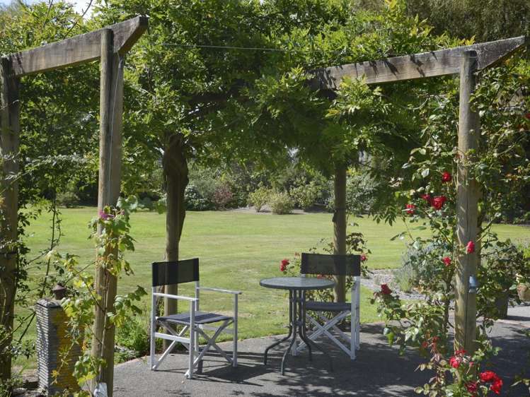 243b Manaia Road Masterton_2