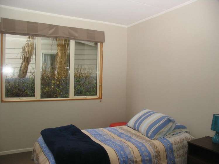 109 Kent Street Kingston_8