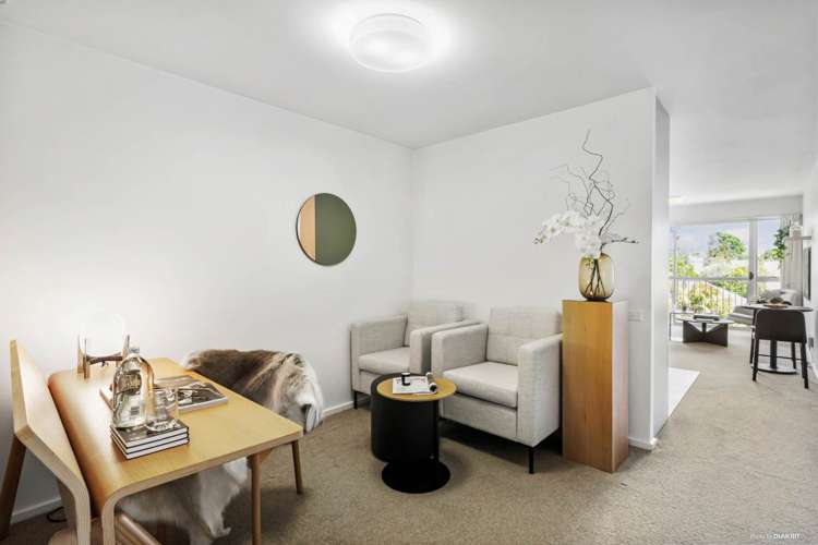 2a/17 Scanlan Street Grey Lynn_5