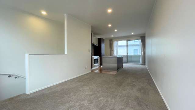 49/26 Mary Street Mount Eden_2