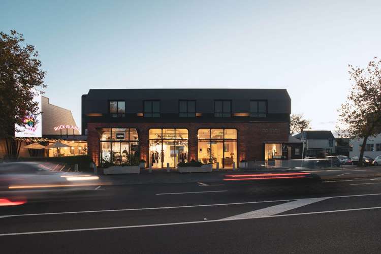 G01/182 Ponsonby Road Ponsonby_4