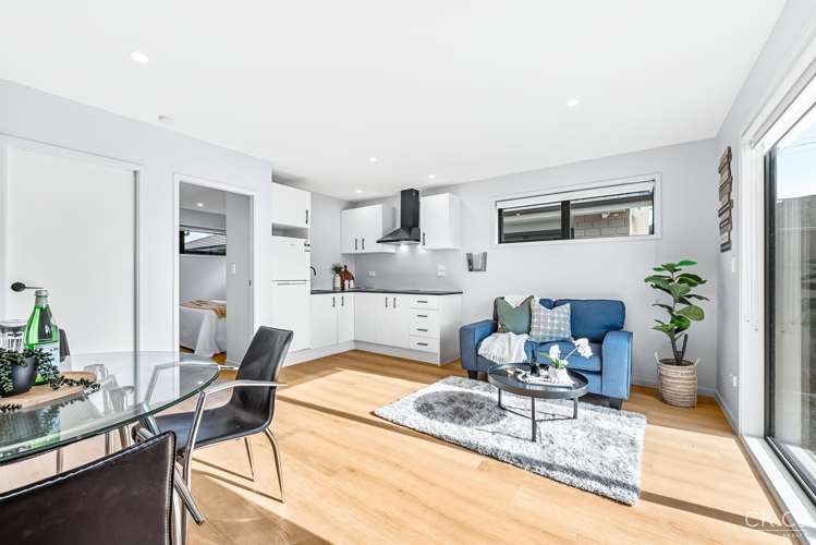 71A Shakespeare Avenue_2