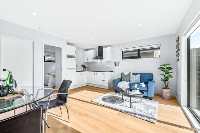 71A Shakespeare Avenue Trentham_2