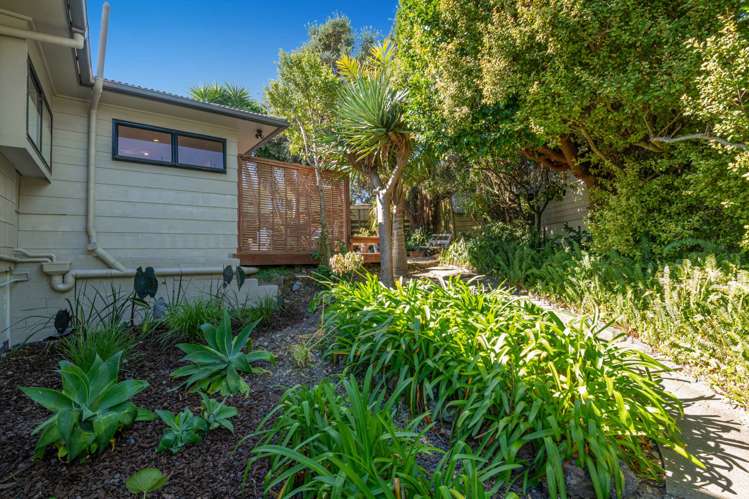 3 Rawhiti Road Manly_13