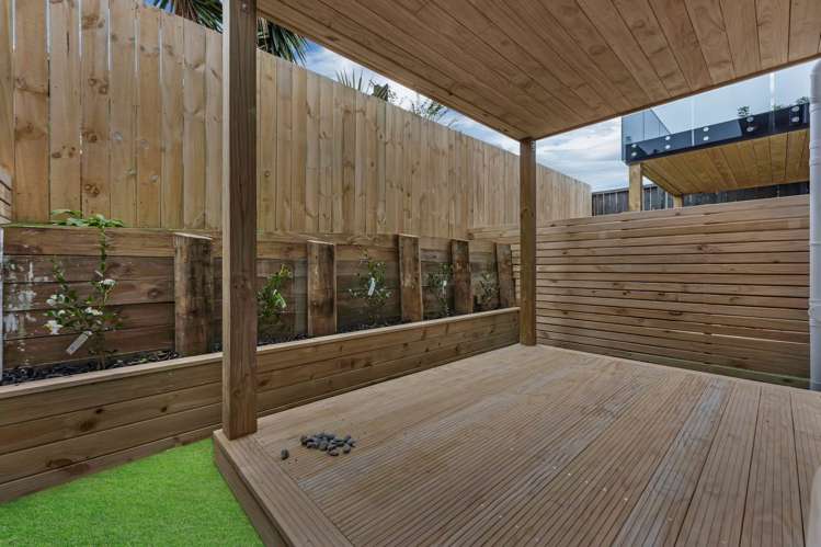 5/24 Aberfeldy Avenue Highland Park_16