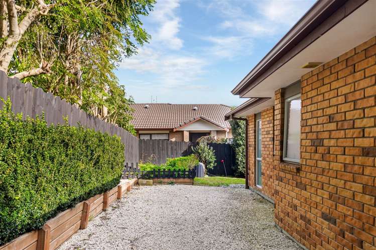 10 Seamount Drive Red Beach_19