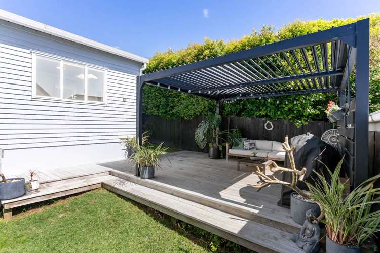 1/107 Browns Bay Road Browns Bay_21