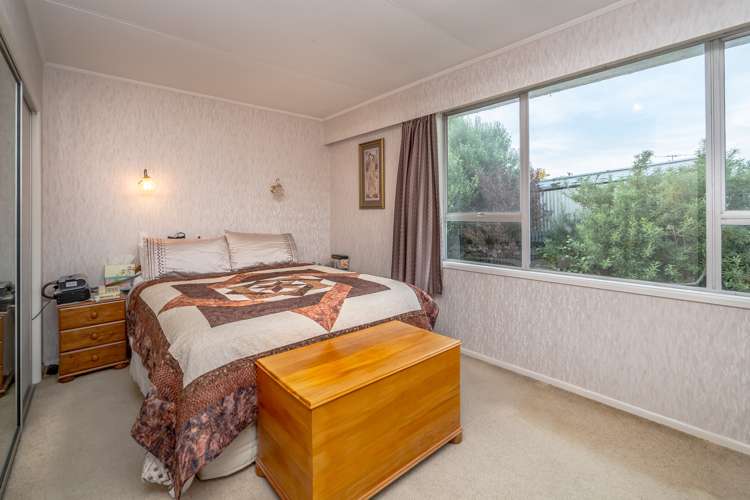 37 Fergusson Street Solway_8