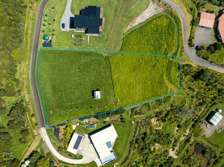 65b Reeves Road Opotiki and Surrounds_16