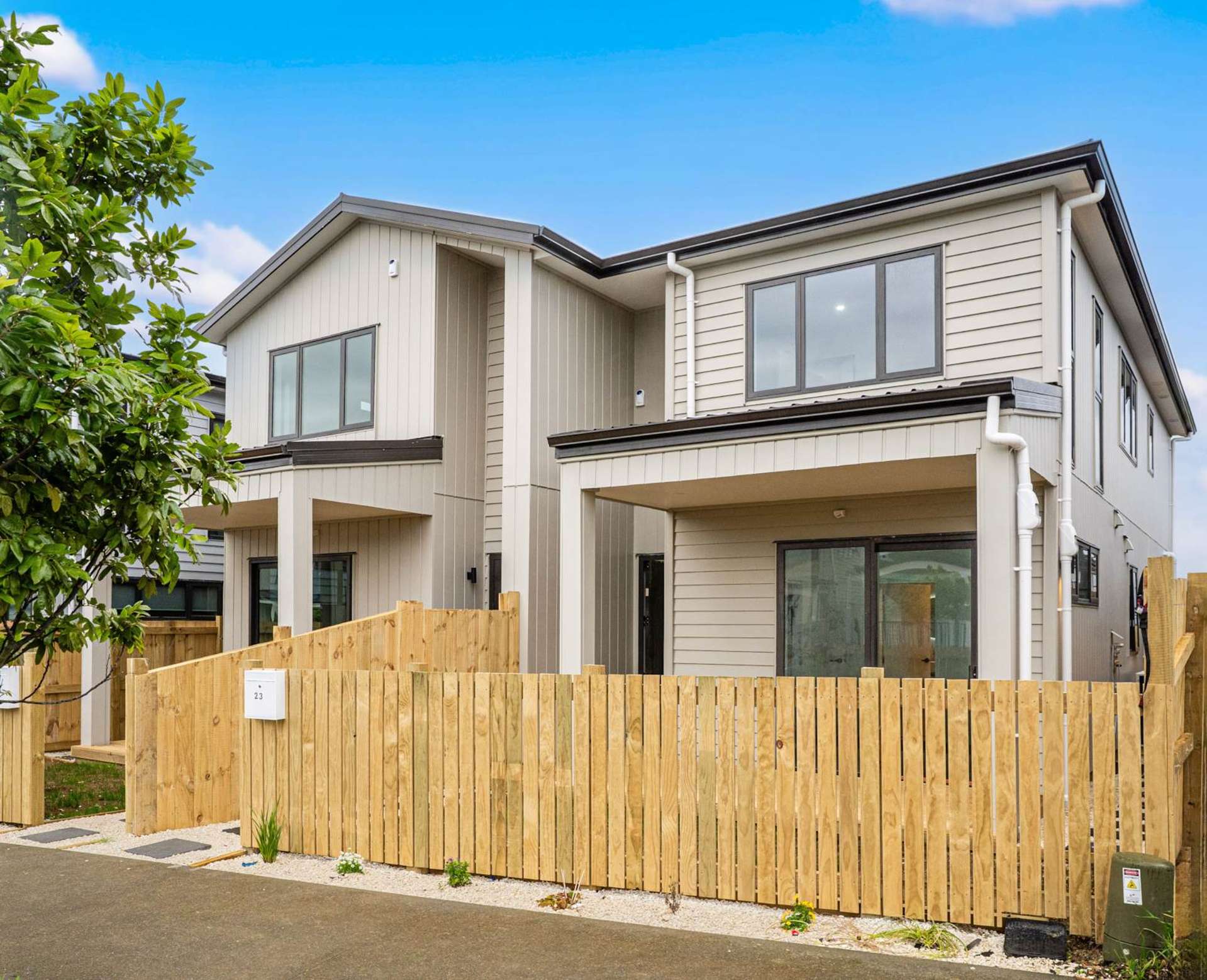 23 Kapeta Lane Karaka_0