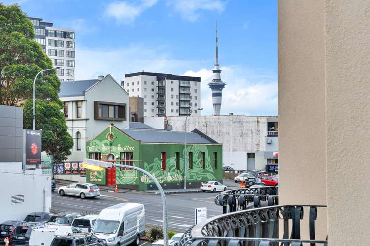 3m/6 Burgoyne Street Grey Lynn_6