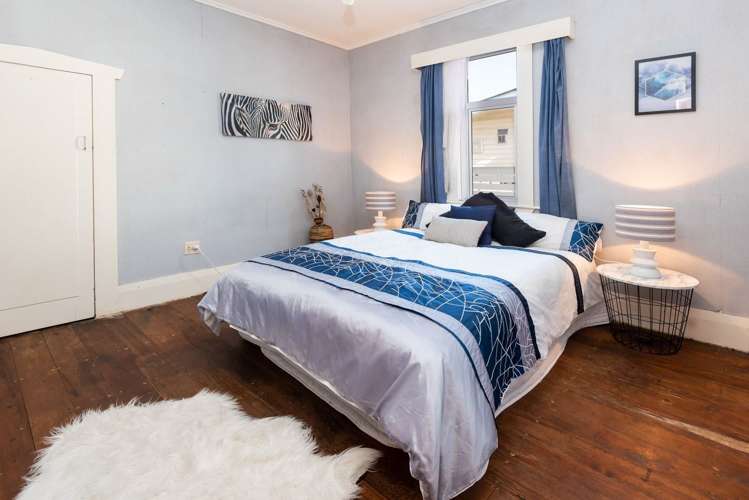 95 Campbell Road One Tree Hill_9