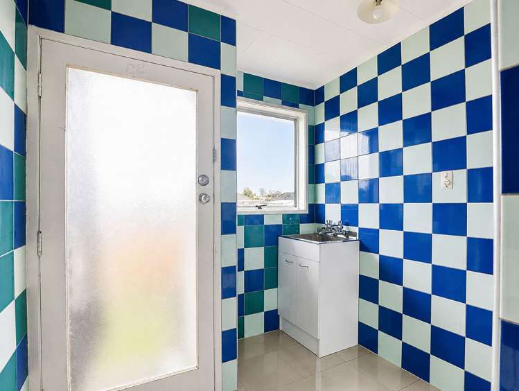 13 Kahikatea Street Murupara_13