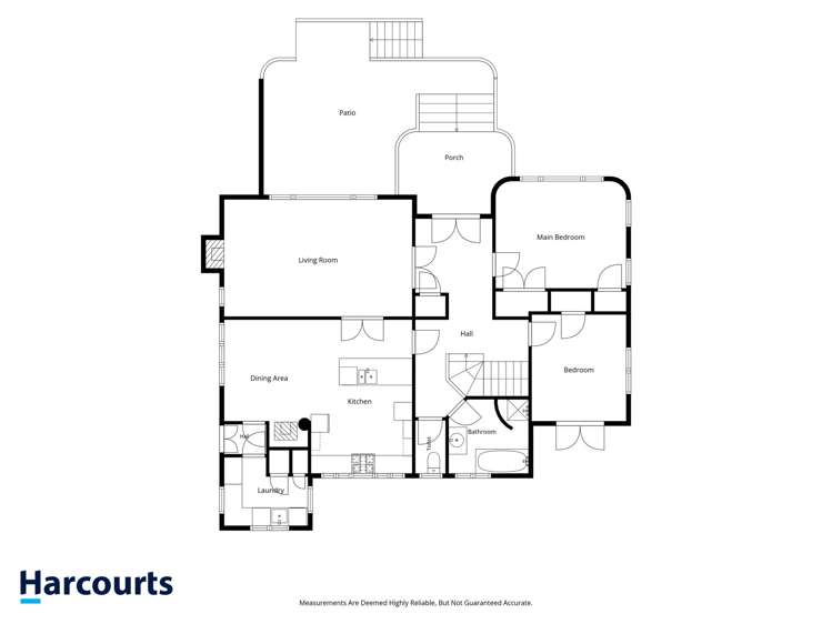 97 Fourth Avenue Tauranga Central_12
