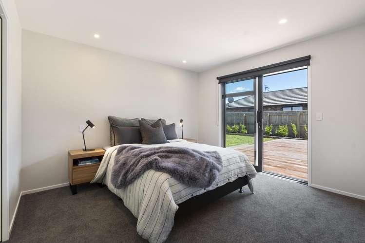 17 Echo Place Feilding_9