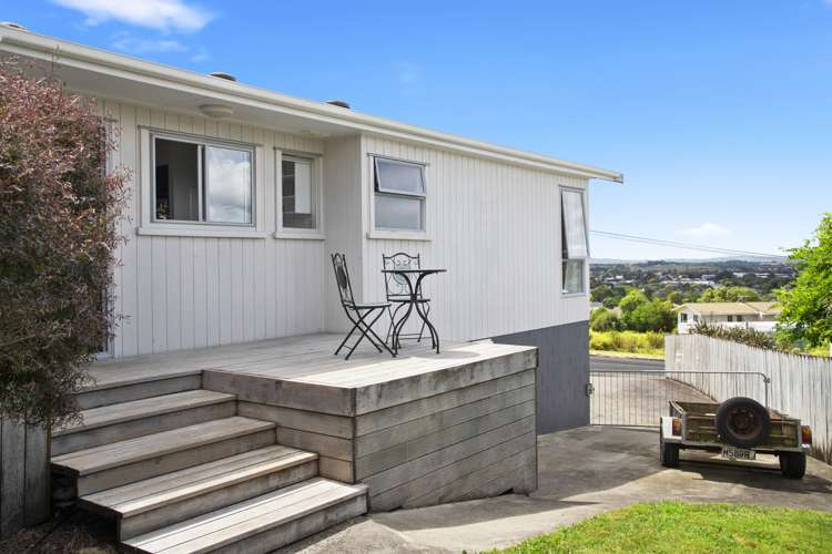 1/196 Kitchener Road Pukekohe_6
