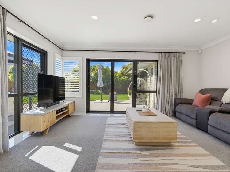 49 Palm Beach Boulevard Papamoa Beach_11