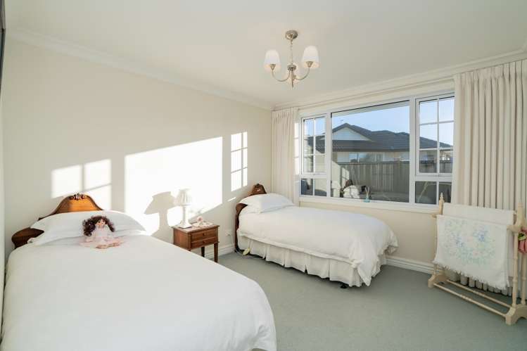 153 George Street Windsor_16