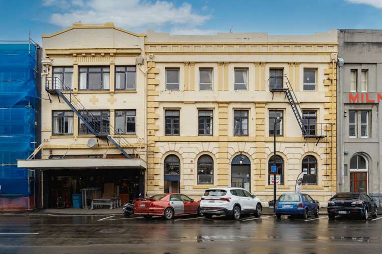 17 Vogel Street_0