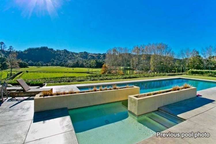 314 Matua Road Kumeu_4