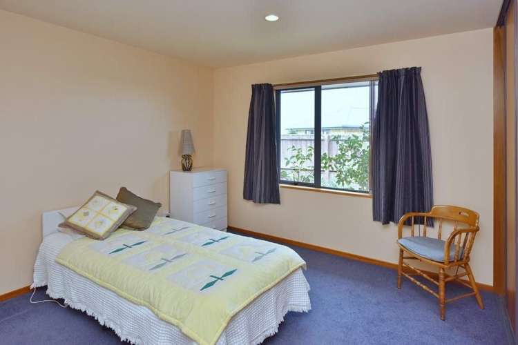 8 Hawkins Place Rangiora_12